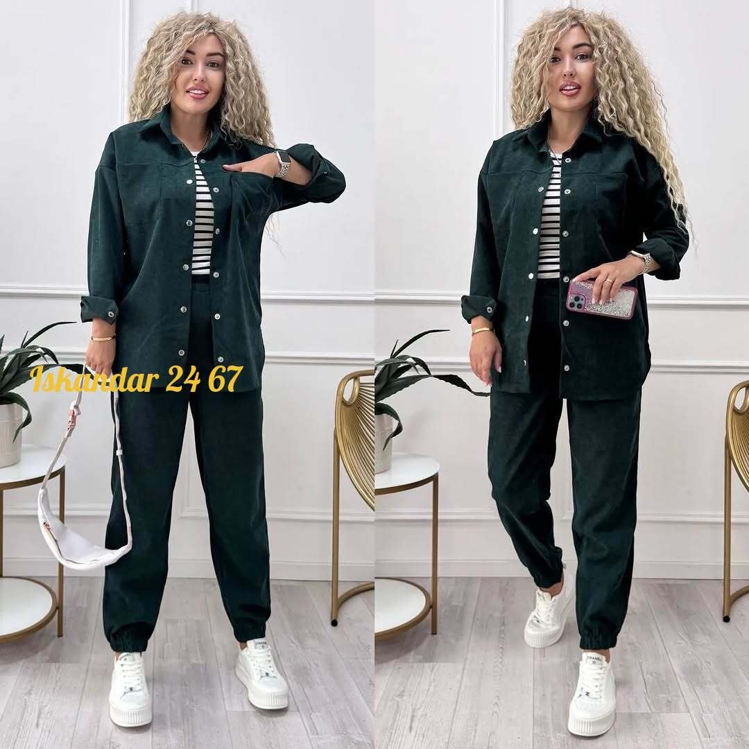 костюм двойка вельвет,костюм женский,брючный костюм,костюм женский вельветовый,костюм женский ткань вельвет