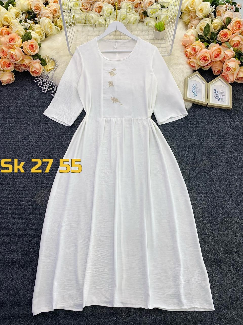 платье женская,платье,распродажа платьев,платья ,платья платье летнее