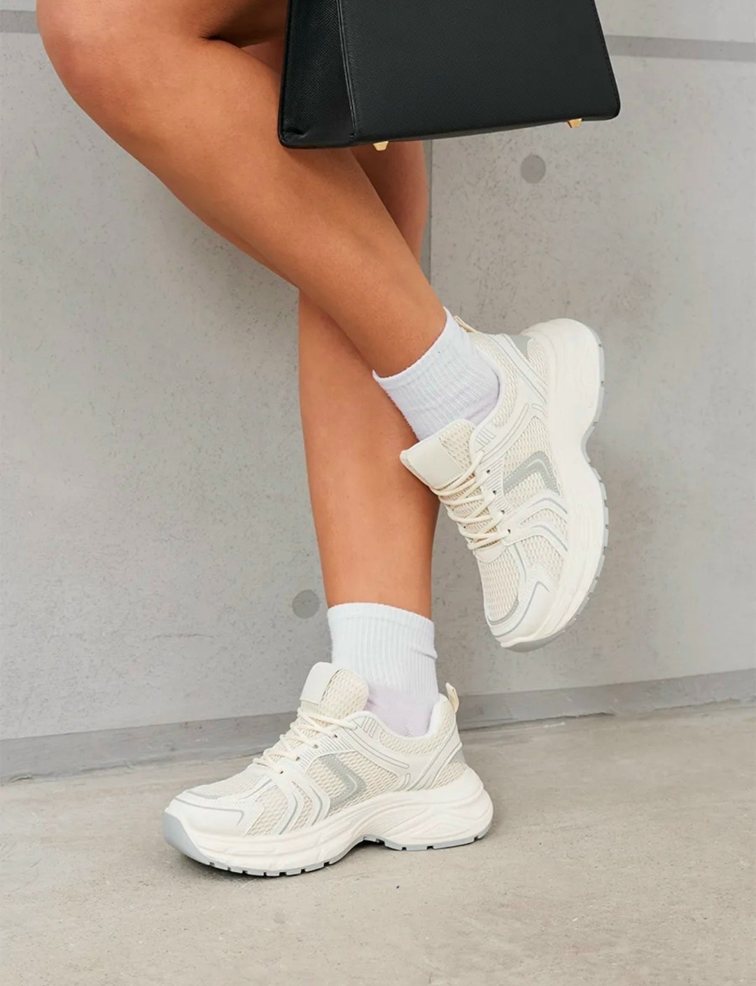 кроссовки женскиe,кроссовки,белые кроссовки,кроссовка,повседневные кроссовки