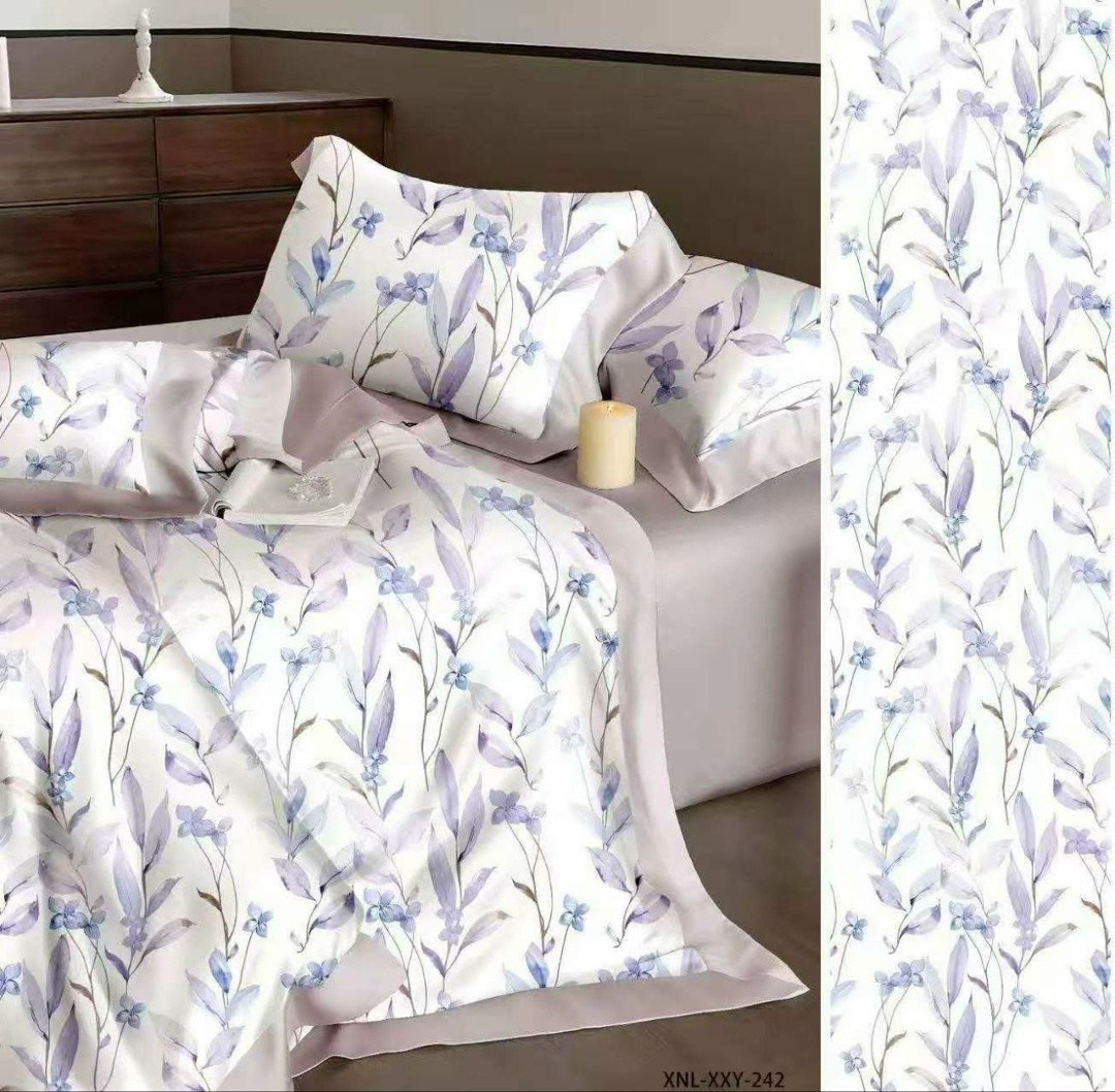 комплект постельное бельё,asabella комплект постельного белья,постельное белье,комплект постельного белье евро,комплект постельного белья asabella евро