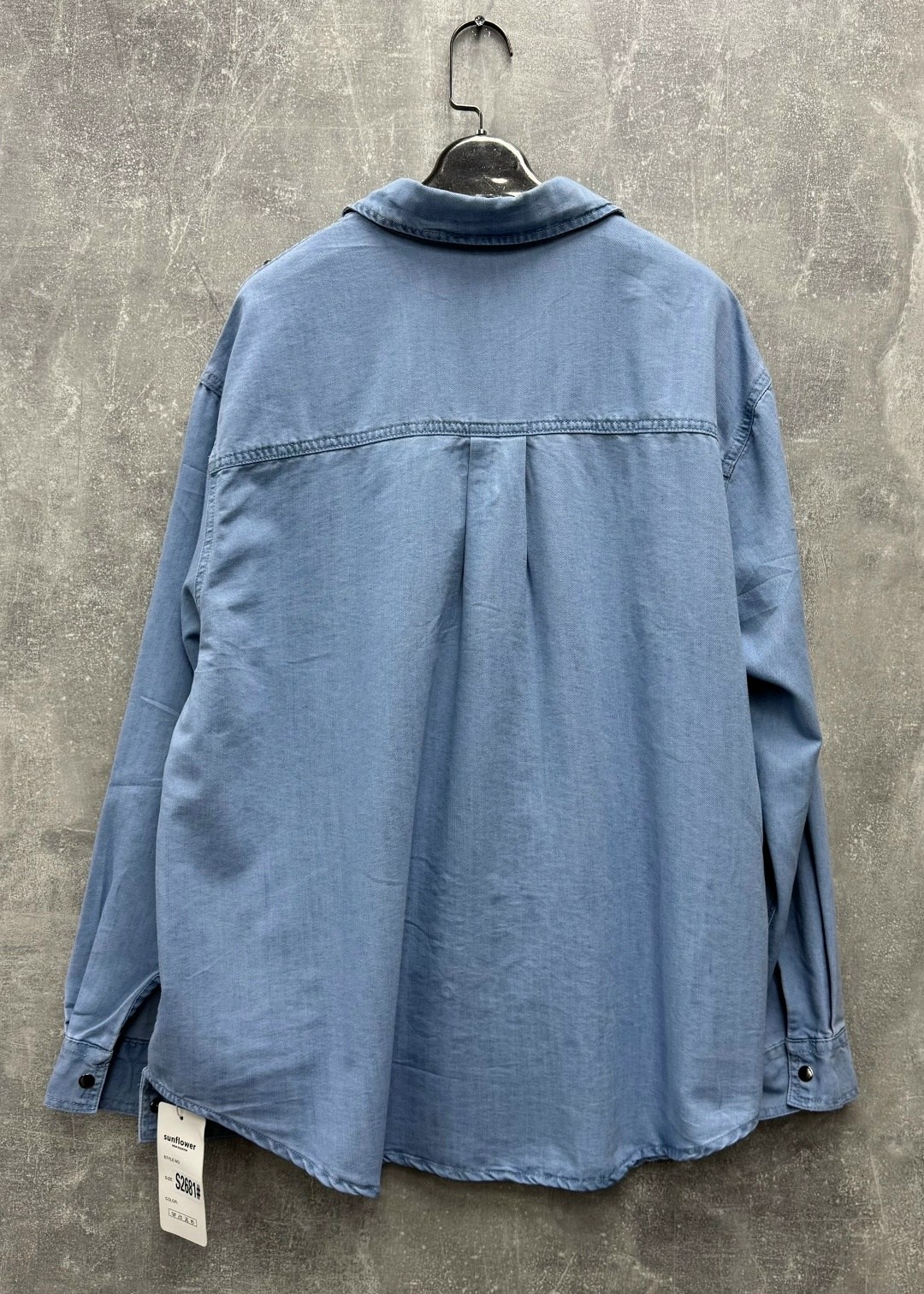 джинсовая женская рубашка,рубашка женская голубая,женская рубашка,рубашка женская джинс,рубашка голубая