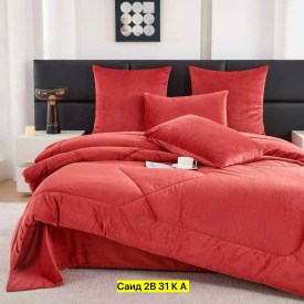 Постельное белье