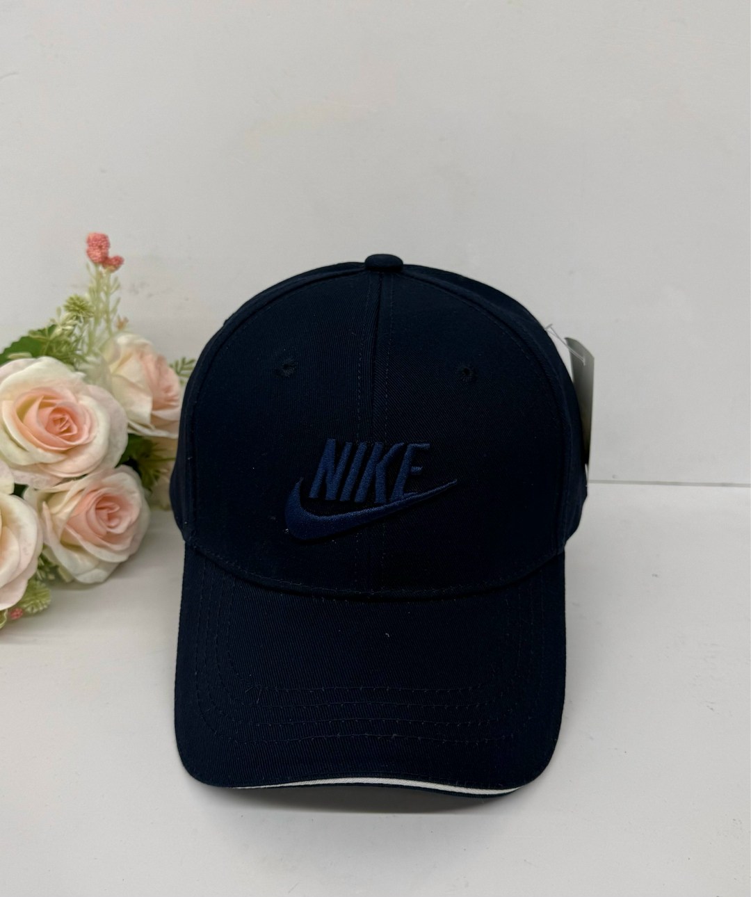 бейсболка nike,бейсболка,бейсболка брендовая,стильная бейсболка nike,кепка