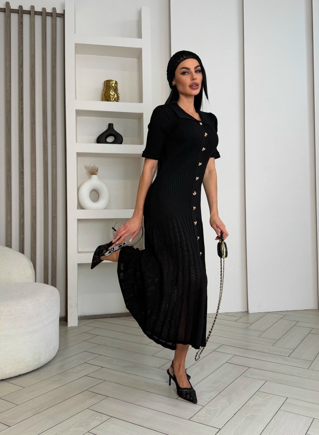 платье женские,трикотажное платье,платье,стильное платье,платья элегантные