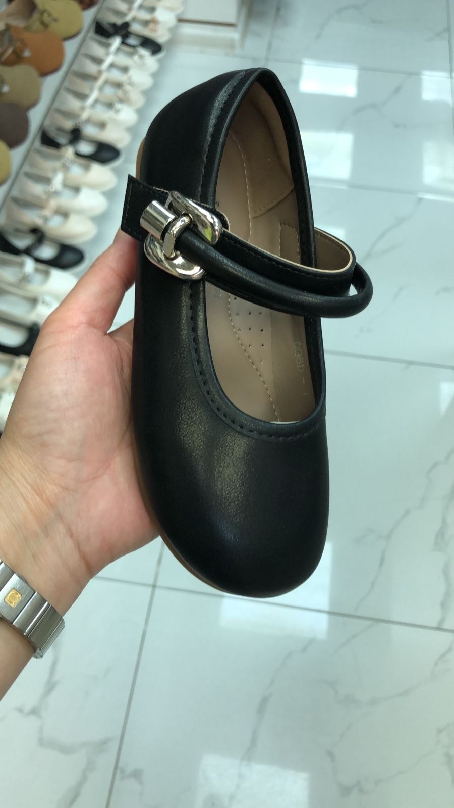 ,туфли девочки,детские туфли,туфли детские кожаные,туфли детская