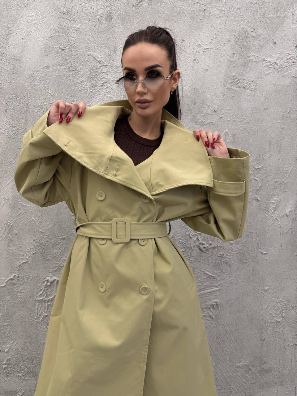тренч плащ,женский плащ,тренч плащ женский,тренч плащ длинный,тренч женский