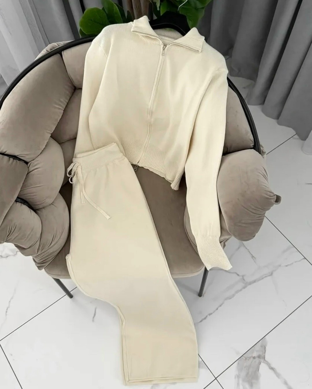 костюм двойка женский кашемир трикотаж,костюм двойка кашемир,трикотажный брючный костюм,женский трикотажный брючный костюм,женский костюм