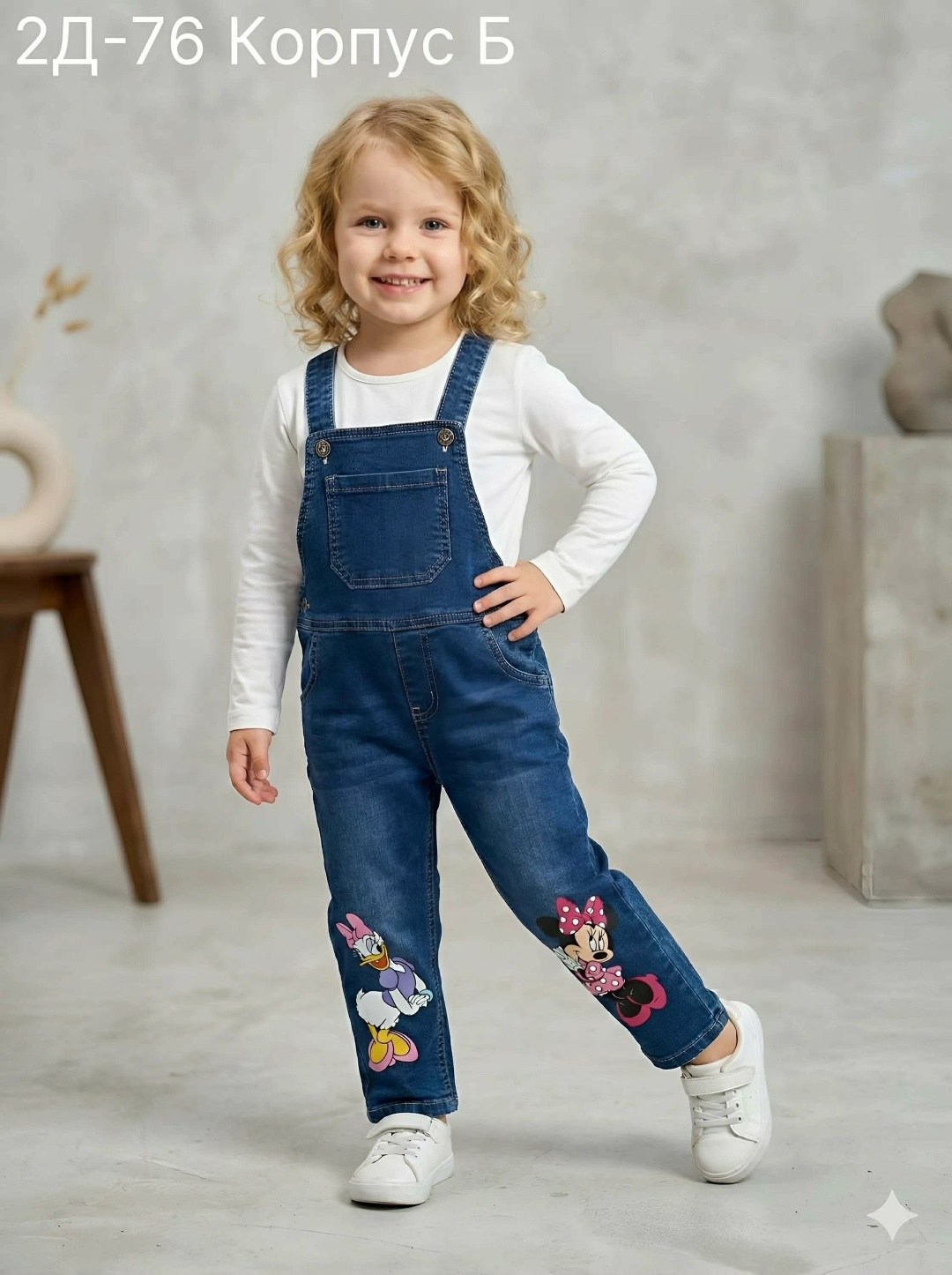 джинсовый комбинезон детский,полукомбинезон джинсовый для девочки,джинсовый комбинезон для девочек,комбинезон джинсовый,полукомбинезон детский текстильный джинсовый