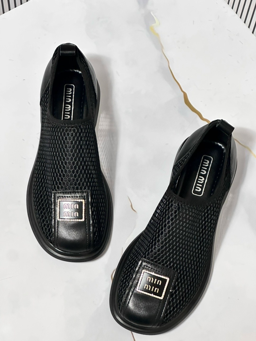 , женская,слипоны для мужчины,слипоны женские,кроссовки женскиe