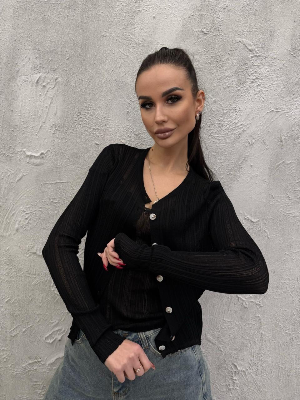 кофта кардиган,кофта женская,кофта трикотаж,кардиган,кардиган женский