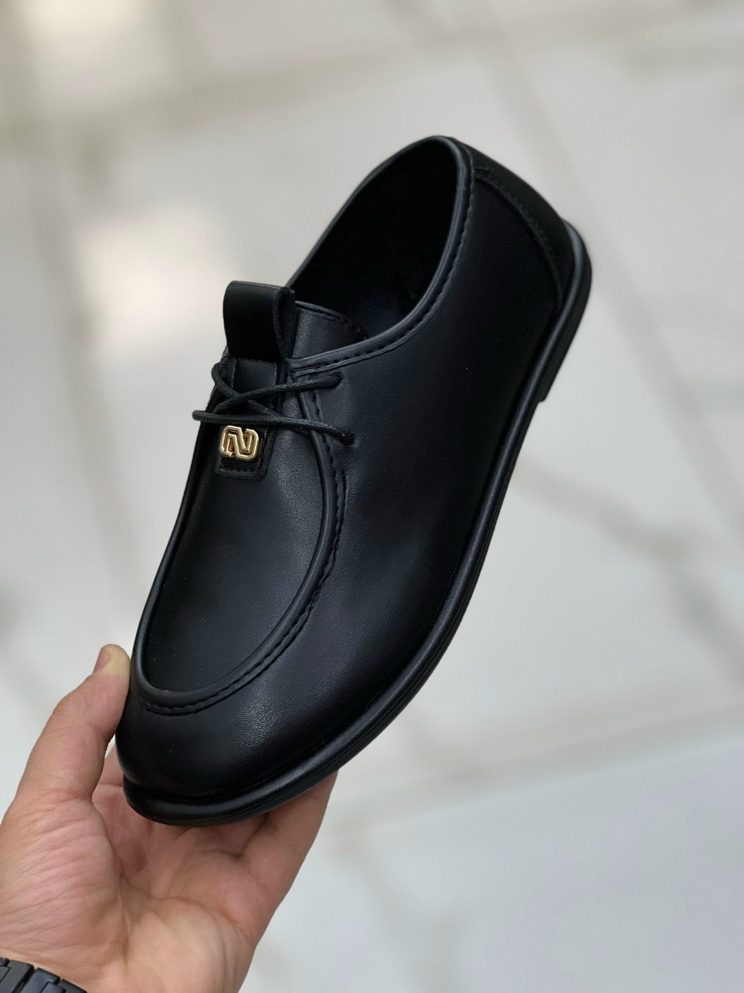 , женская,лоферы замш,лоферы женский,замшевые мокасины