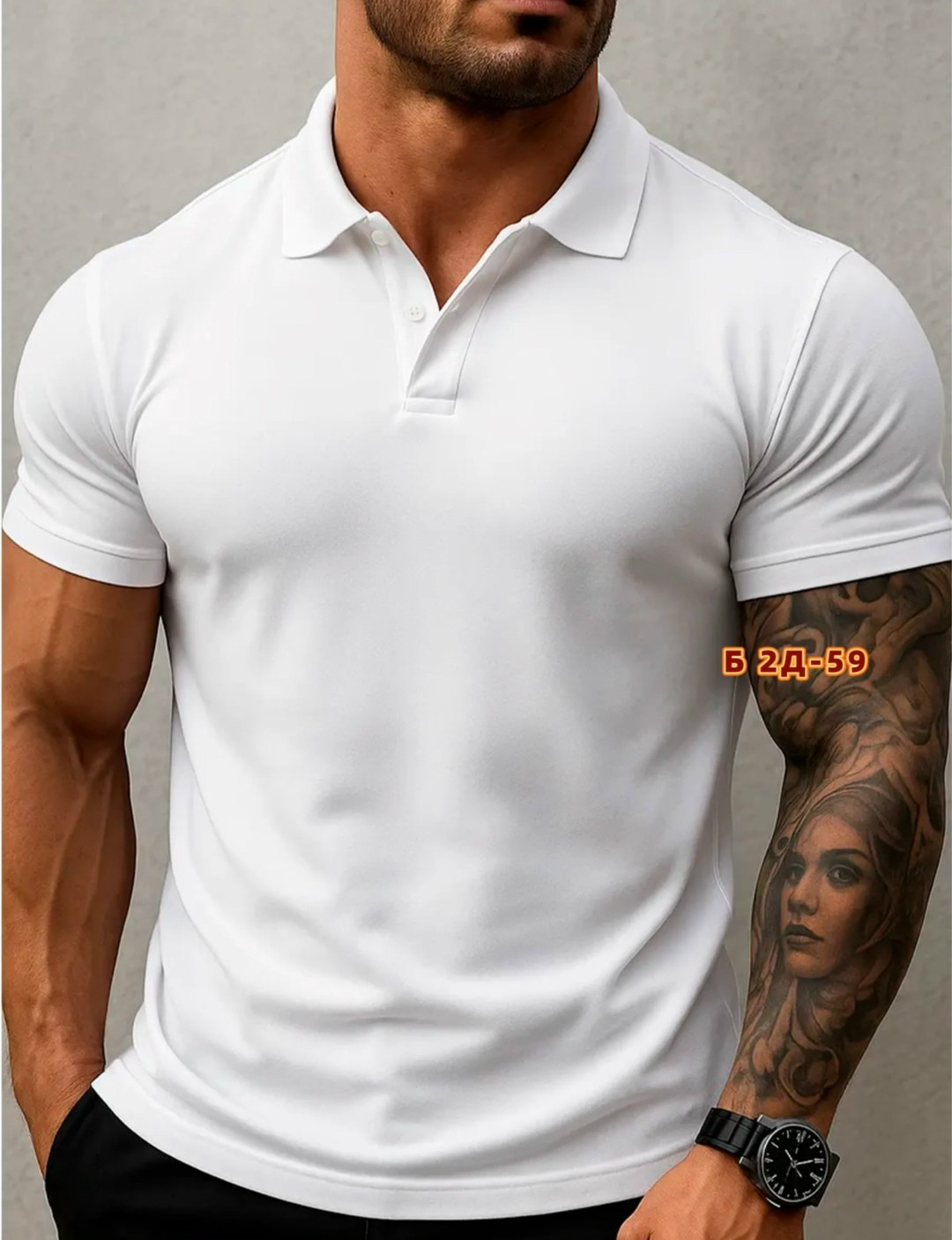 одежда для мужчин,футболка-поло,футболка поло мужская,мужская мода,футболка поло хлопок unaidy 221474629