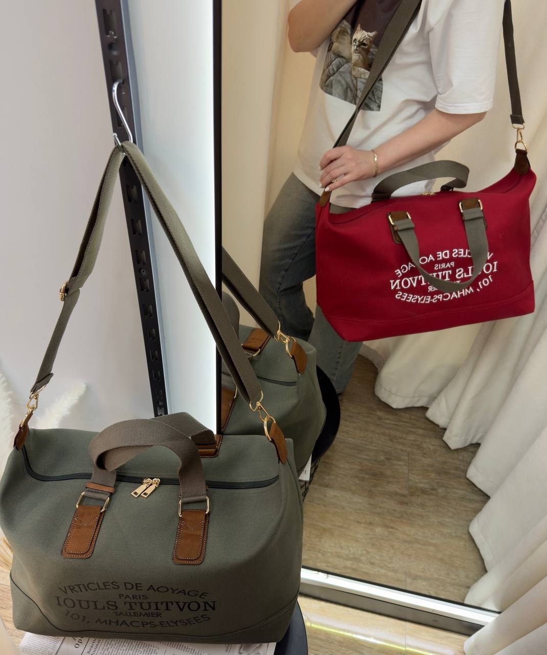 спортивная сумка,сумка,женская спортивная сумка,сумка для фитнес,дорожные и спортивные сумки