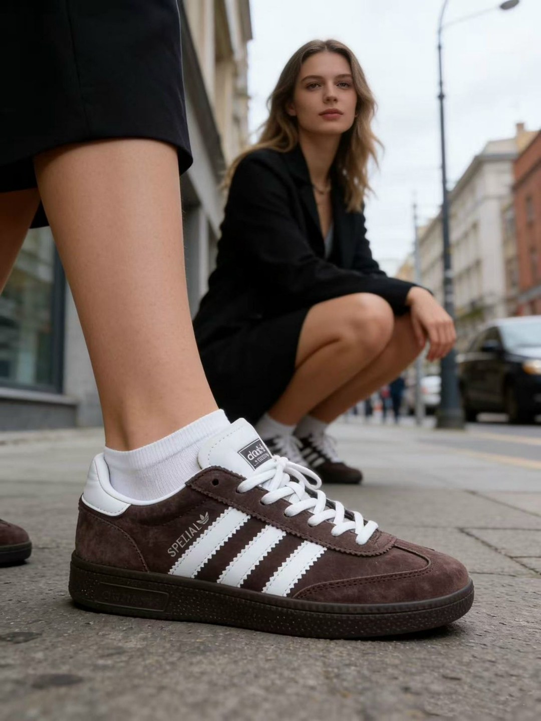 кроссовки adidas spezial,кроссовки adidas,adidas handball spezial brown,кроссовки adidas handball spezial,adidas spezial женские