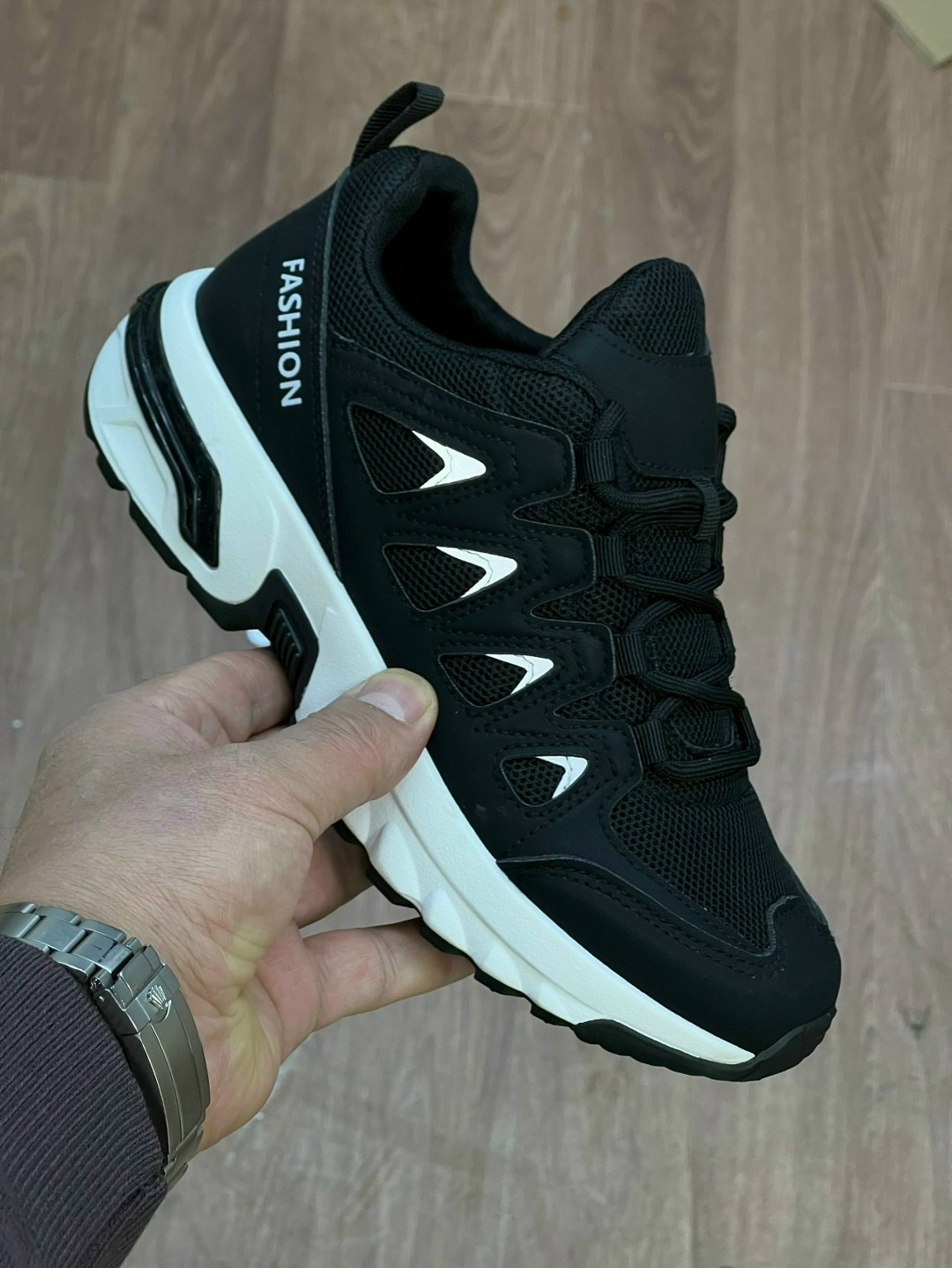 кроссовки,,женские кроссовки,кроссовка, спортивные