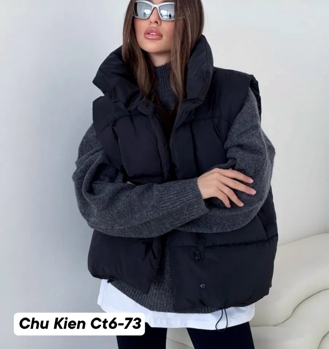 жилет женский,женская жилетка,жилет,теплые жилетки женские,демисезонная жилетка