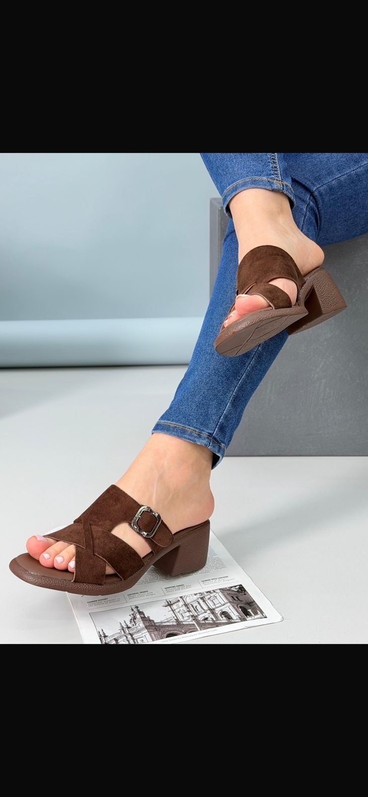 ,женские шлепанцы,женские сандалии,модные шлепанцы,тапочки модные