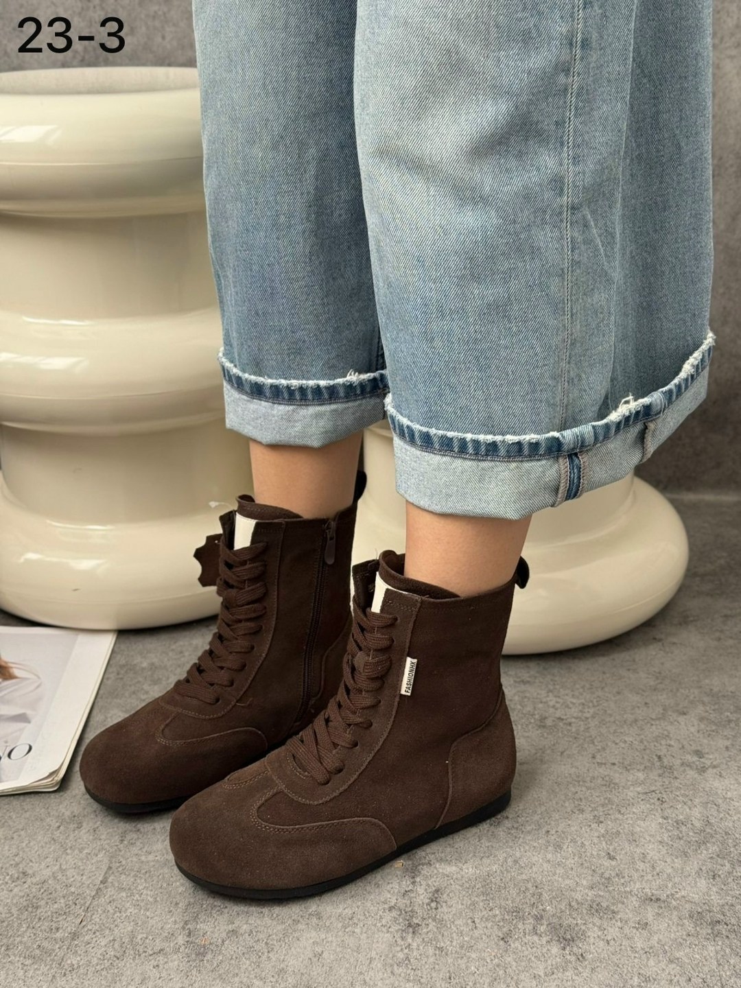 ,ботинки женские, женская,ботинки,ботинки осенние женские