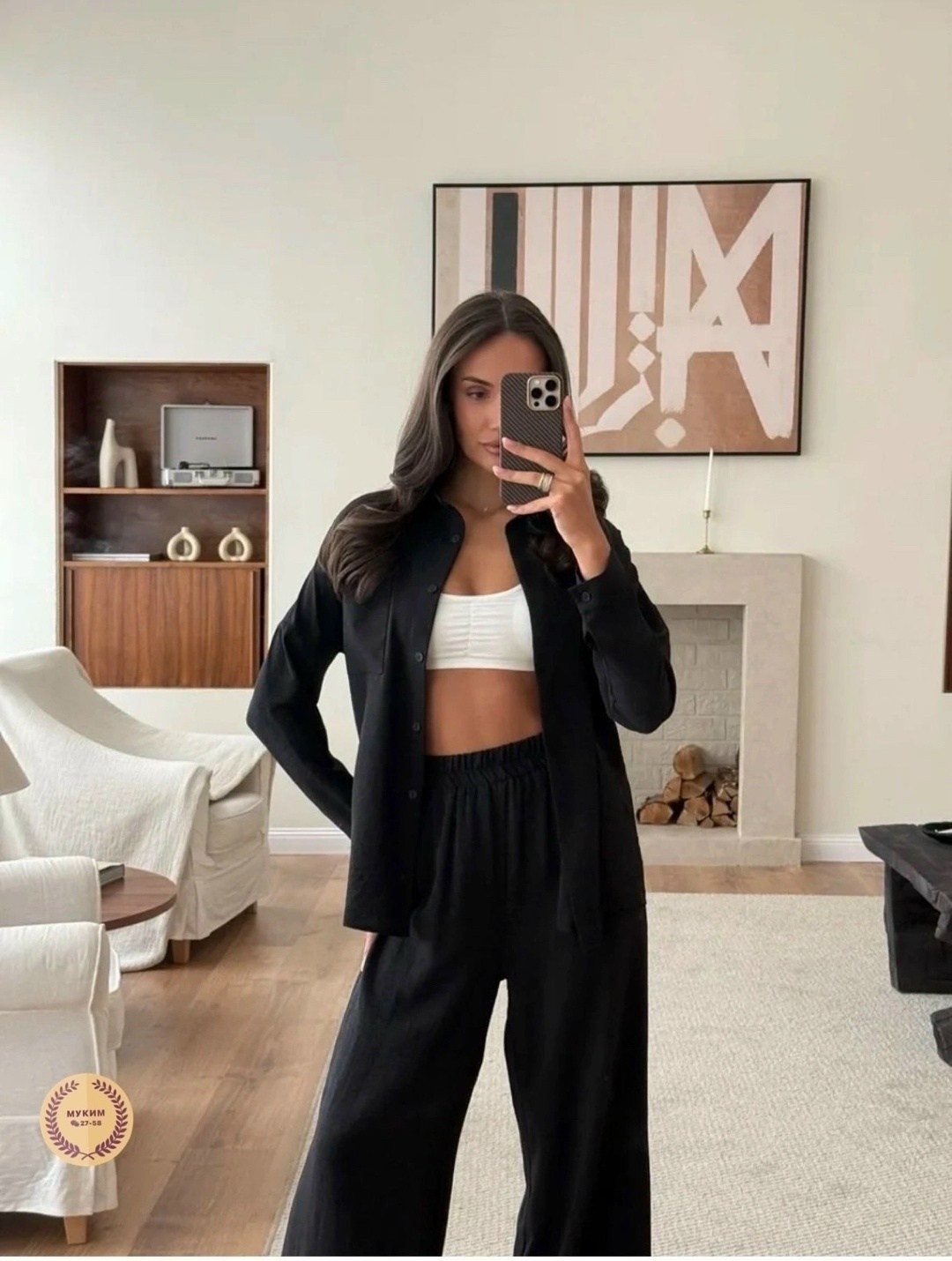 стильные костюмы,костюм брючный,костюм женский,костюм брючный женский,комплект брючный