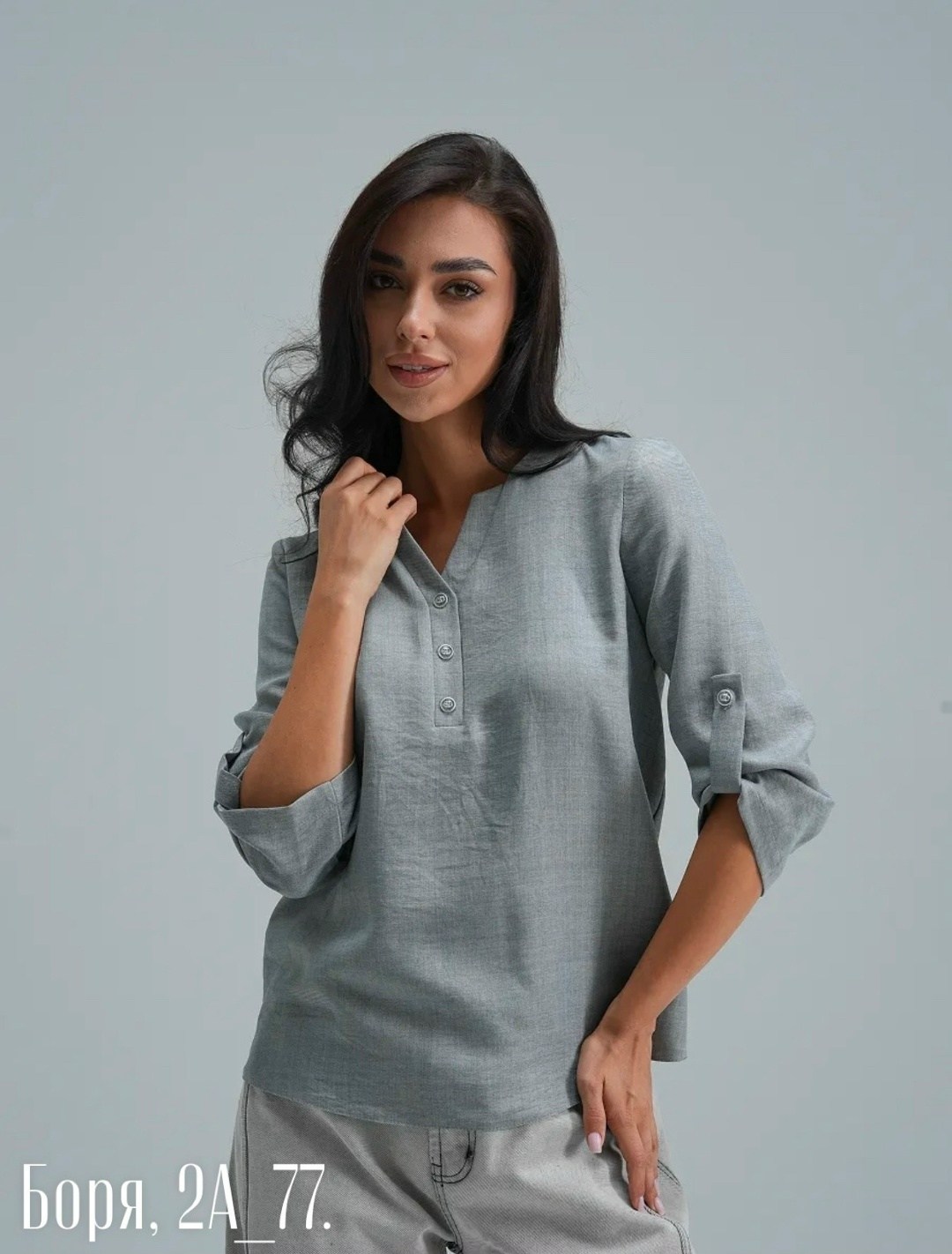 блуза голубая,блузка женская,блузка голубая,женская рубашка,блузка рубашка