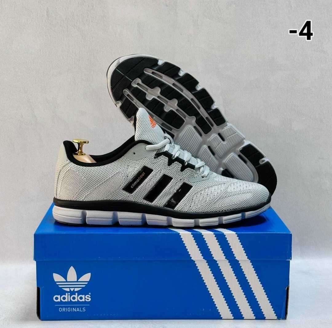 кроссовки мужские adidas,кроссовки адидас мужские,кроссовки adidas,кроссовки,кроссовки adidas climacool