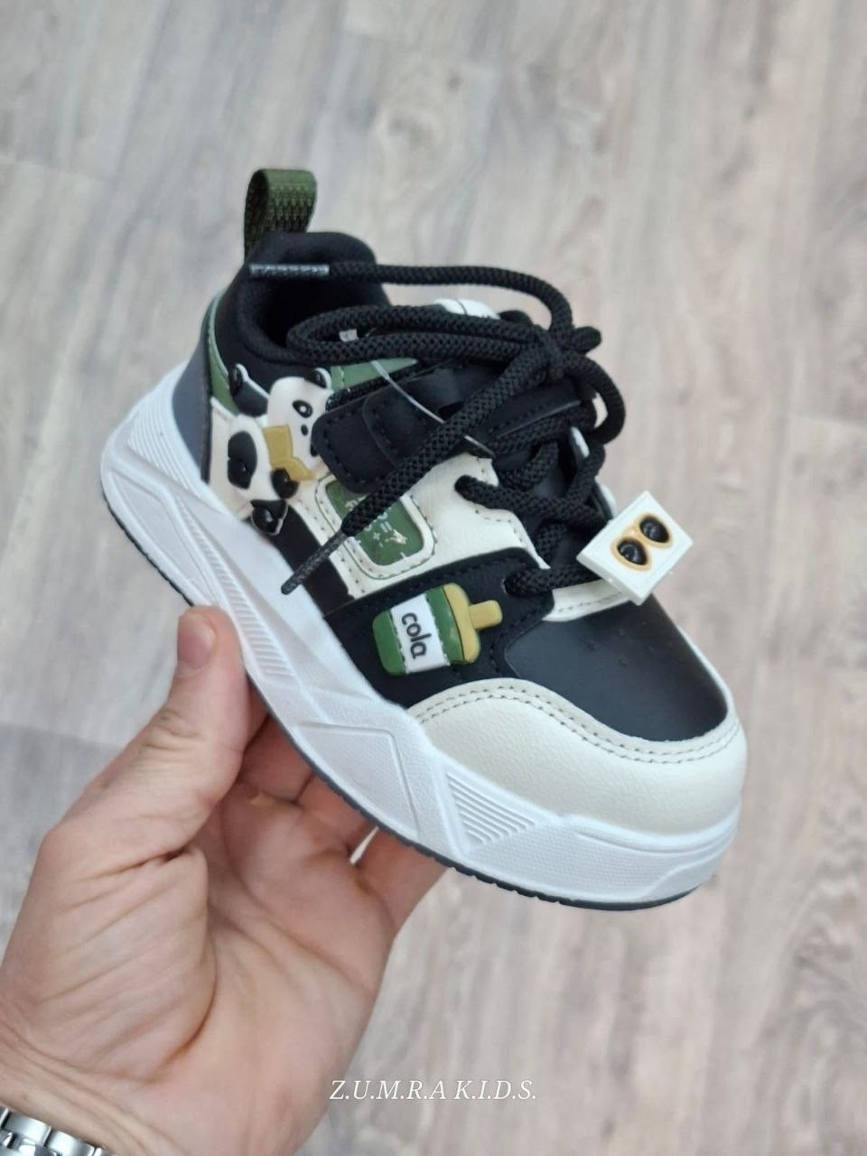 детские кроссовки,кроссовки,кроссовки для девочек,кроссовка детская,кроссовки для детей