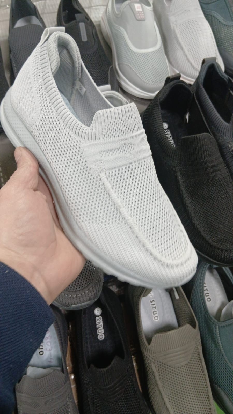 ,мокасины,мокасин мужские,слипоны мужские,мокасины golant