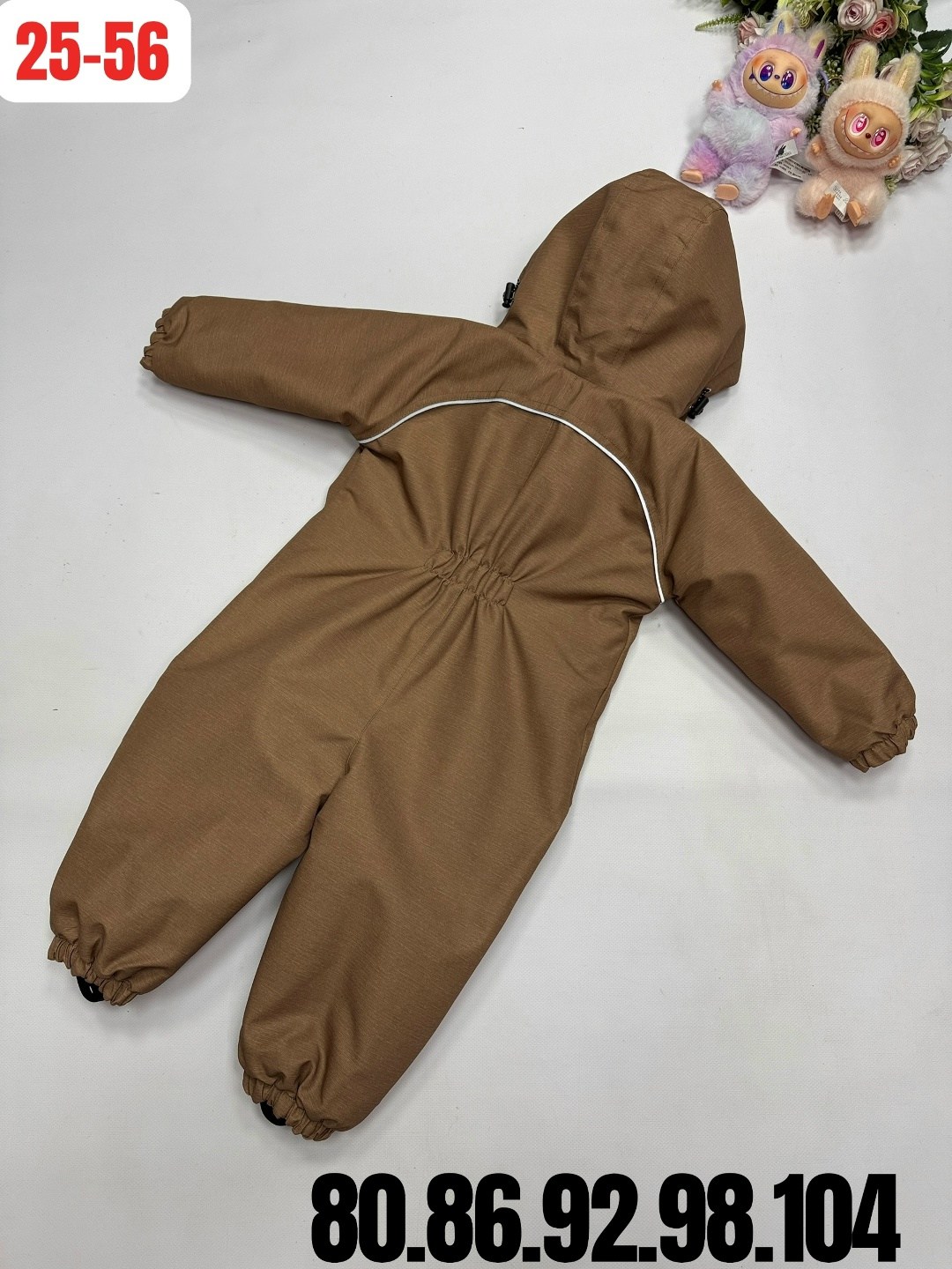 демисезонный комбинезон,комбинезон утепленный,комбинезон детский,детские комбинезоны,детский демисезонный комбинезон