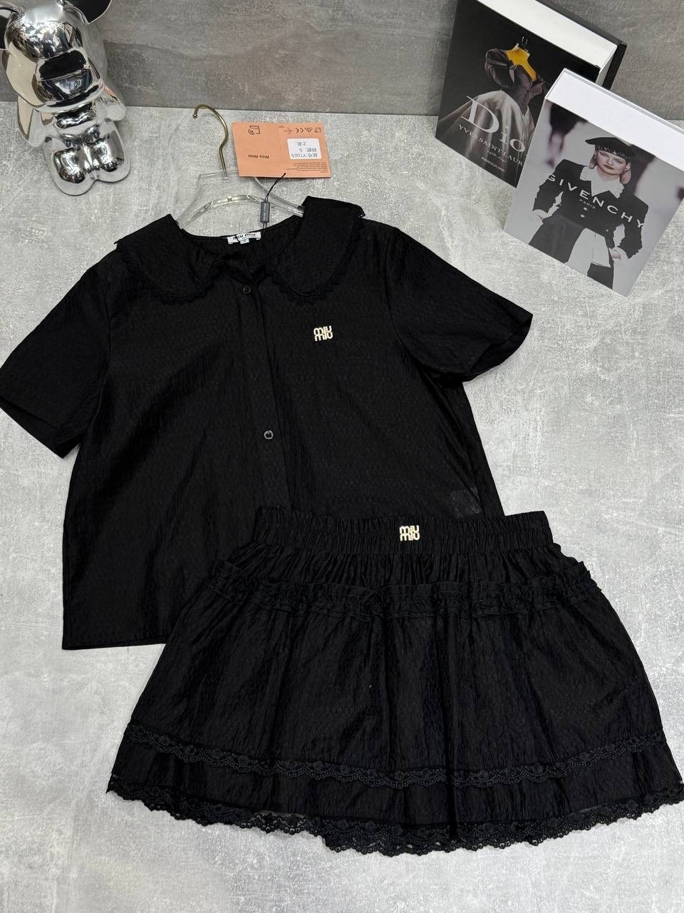 одежда для девочек,комплект костюм,костюм с юбкой,одежда стильная,женский костюм с юбкой