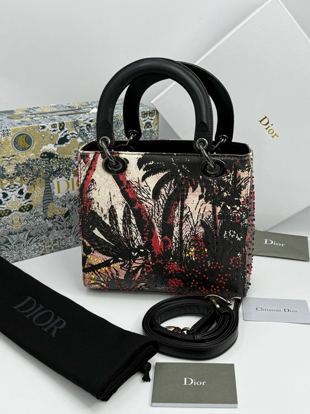 тканевая сумка christian dior,dior сумка,сумка lady dior,christian dior сумка,женская сумка dior