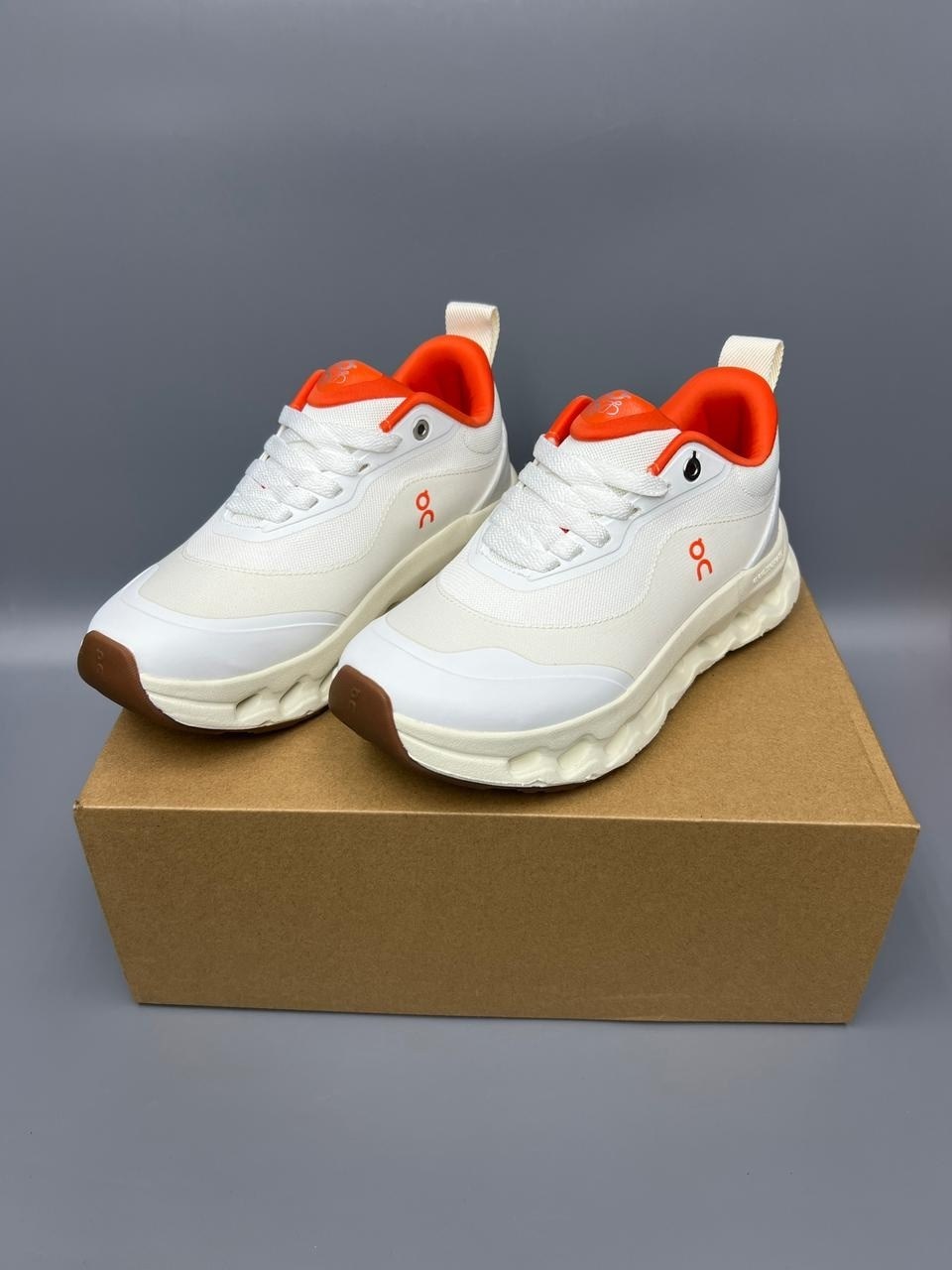 loewe кроссовки,on cloud x loewe 9723 повседневная  кроссовки,кроссовки женскиe,,комбинированные кроссовки