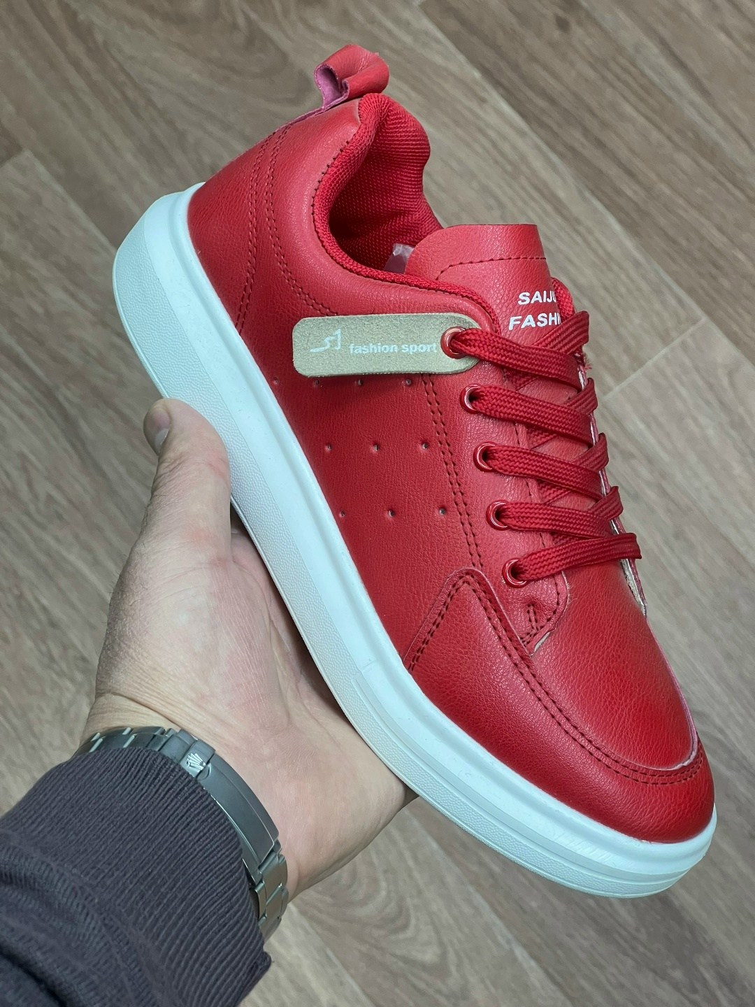 ,кроссовки женскиe,кроссовка,кроссовки разноцветные,кроссовки подростковые