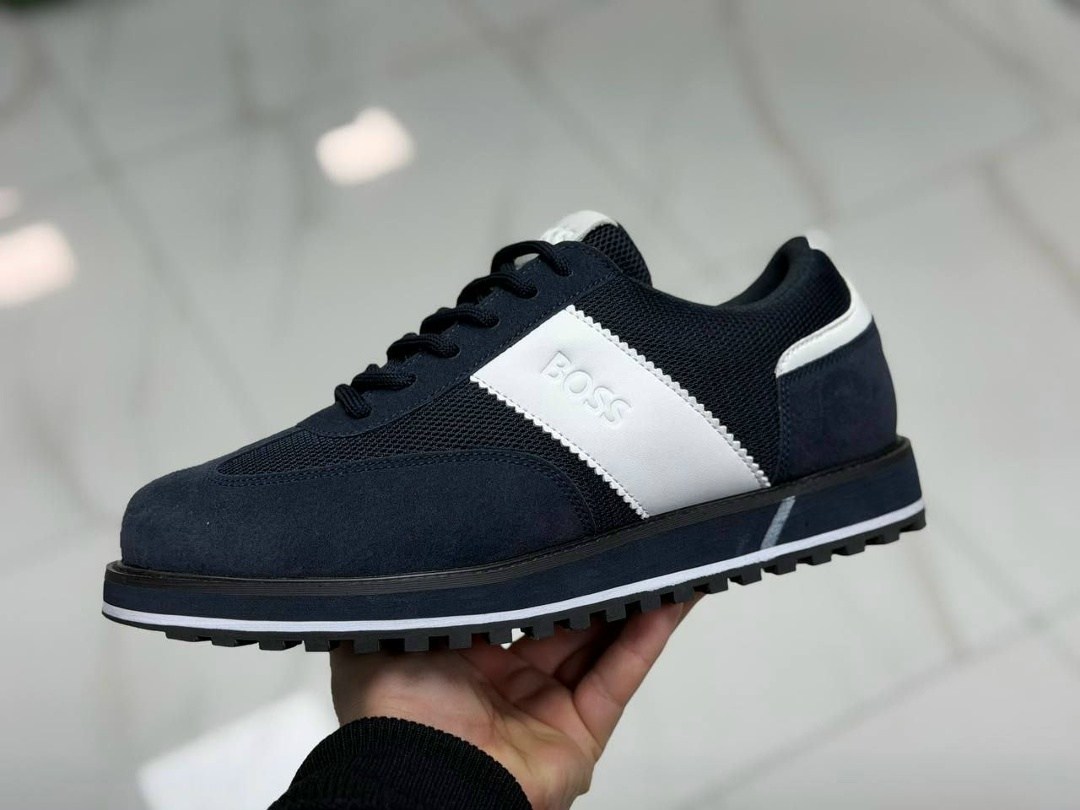 кроссовки hugo boss мужские,кроссовки boss,мужские кроссовки boss,босс кроссовки,