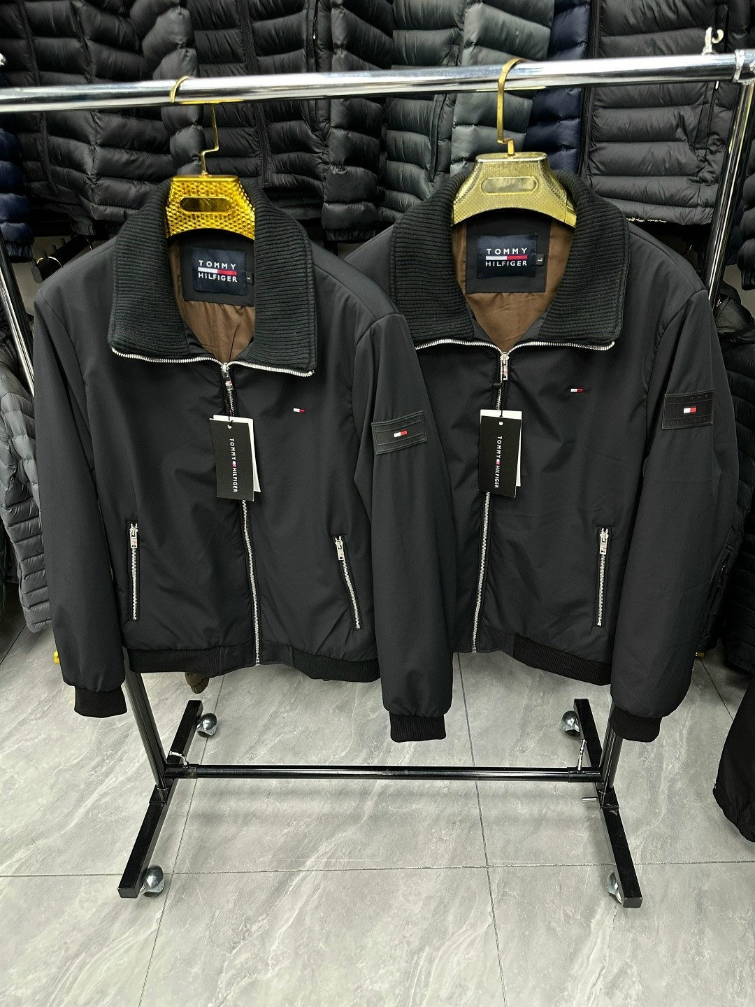 куртка tommy hilfiger мужская,куртка мужская демисезонная tommy hilfiger,куртка tommy hilfiger,куртка ветровка tommy hilfiger,куртка мужской