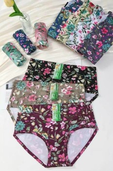 Нижнее белье