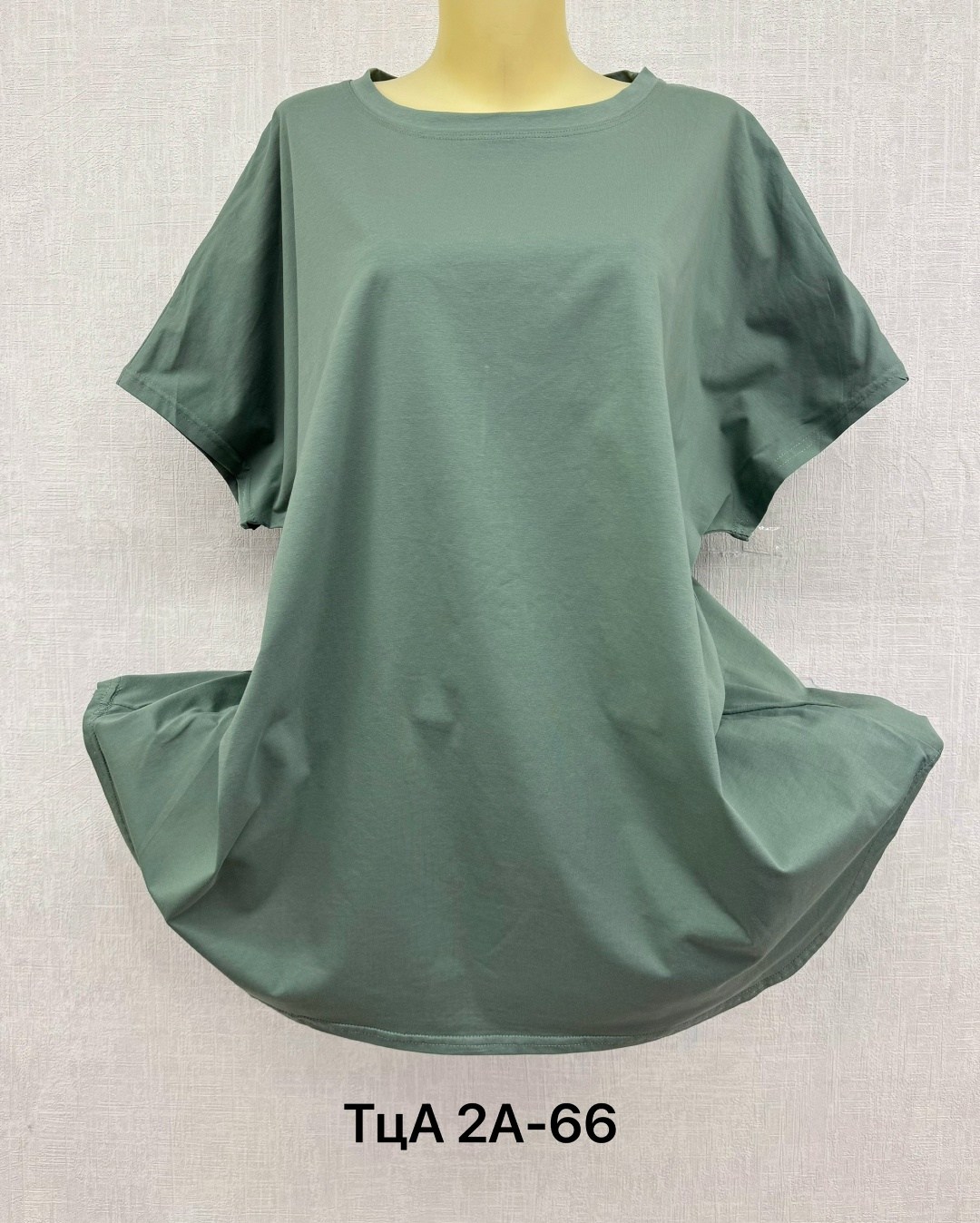 футболка женская,женская кофта,женская блуза,футболки женские больших размеров,женская туника