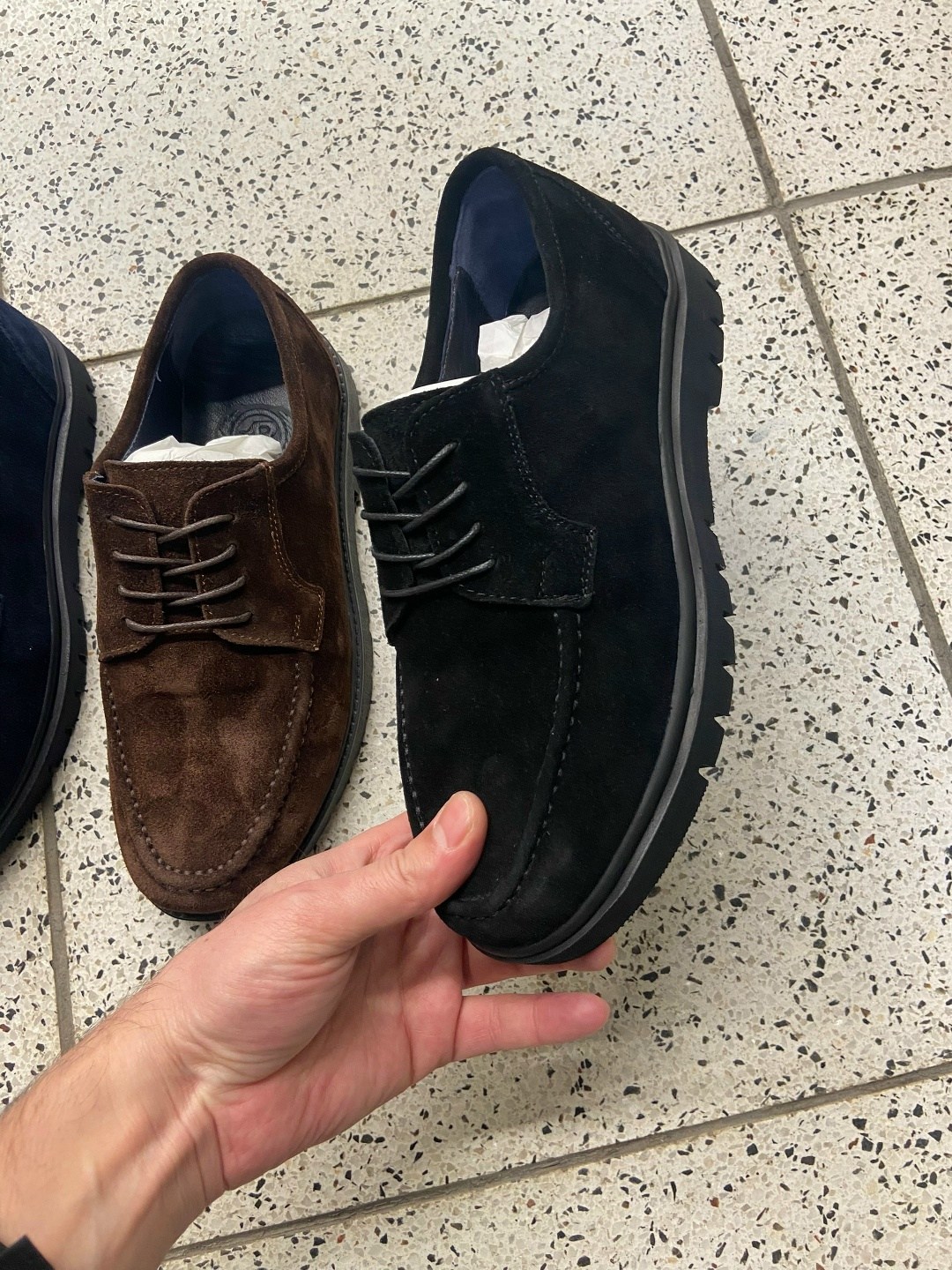 ,обуви,мужская ,туфли дерби,мужские полуботинки