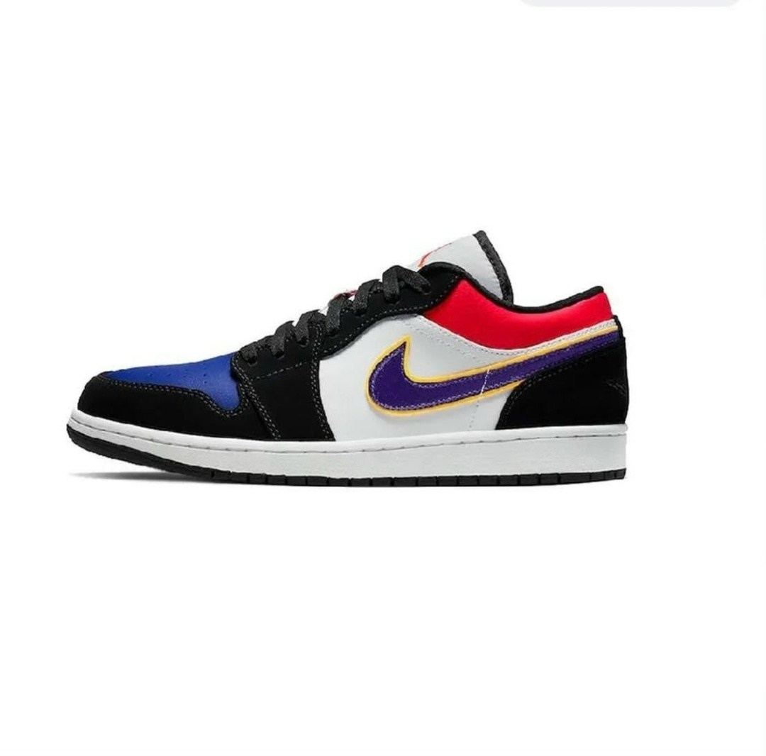 nike air jordan 1 low,air jordan 1 low,кроссовки nike air jordan 1 low,кроссовки,баскетбольная