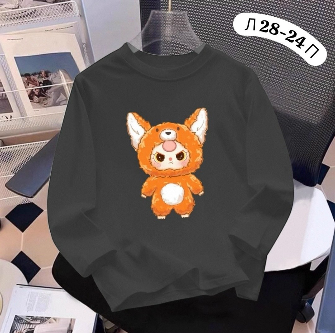 свитшот для девочки,кофта детская,детский свитшот,кофта для девочек,кофта для мальчиков