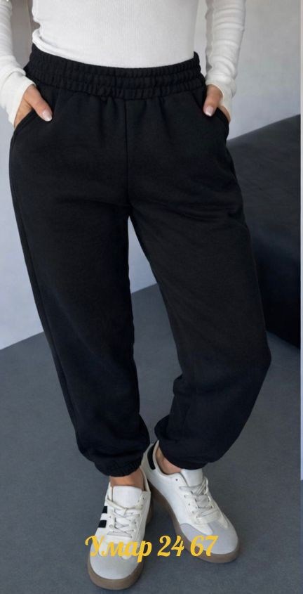 серые штаны женские спортивные свободные,женские спортивные штаны,брюки спортивные женские,спортивные брюки,спортивные штаны