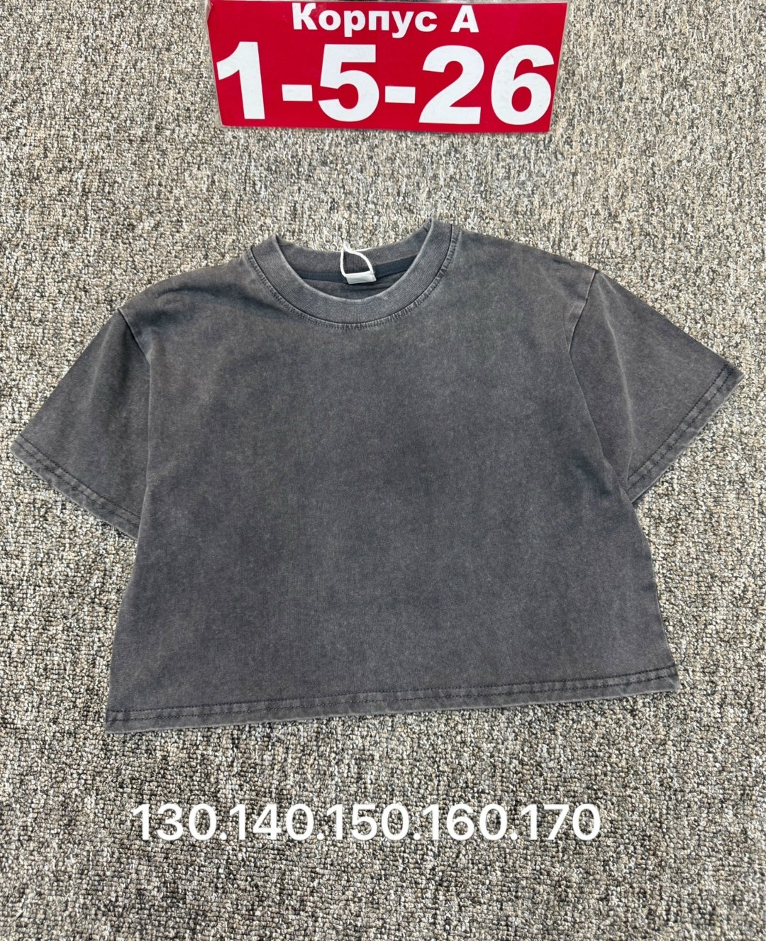 ,детская футболка,футболки детские,футболки для девочек,укороченная футболка
