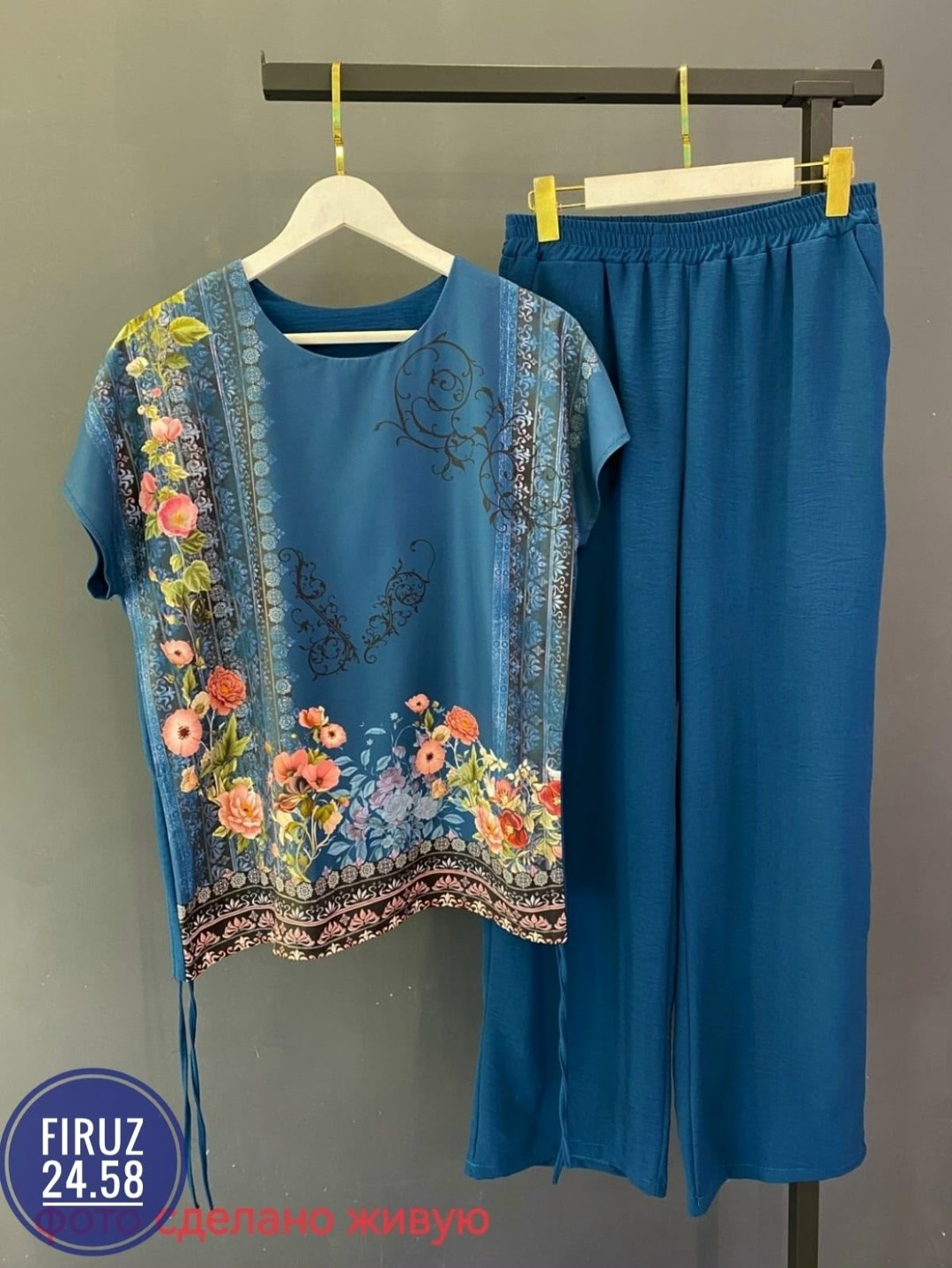 женская кофта,футболки женская,блузка женская, ,трикотажные костюмы