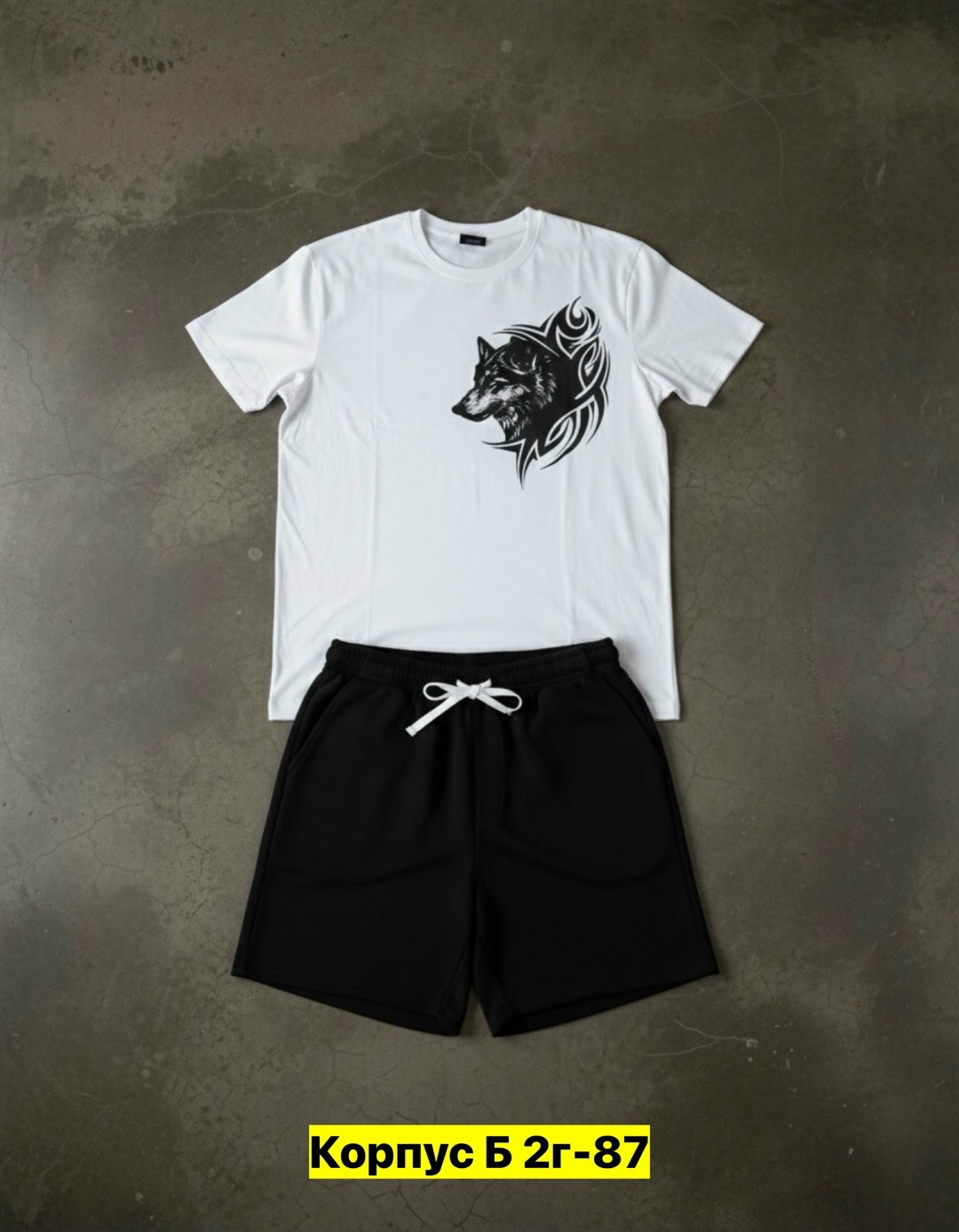 костюм спортивный мужской,костюм мужской спортивный с шортами,костюм для мужчин,мужские комплекты,спортивные костюм