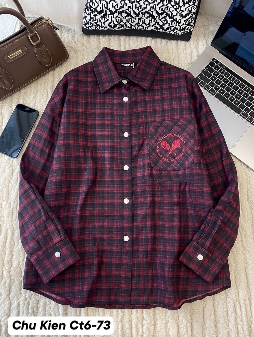 повседневная рубашка,рубашка мужская в клетку,женская рубашка в клетку,рубашка модная,рубашка