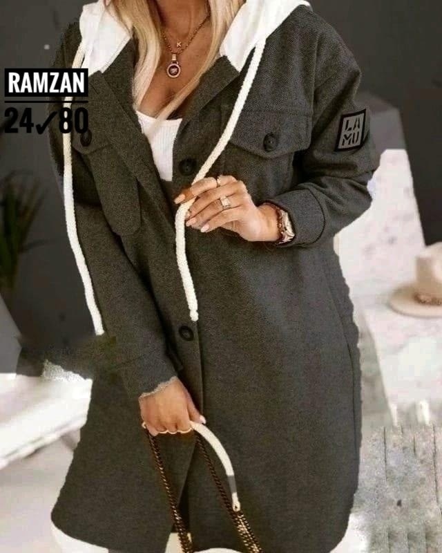стильное пальто,пальто кардиган,пальто кашемир,кардиган женский,пальто демисезонная