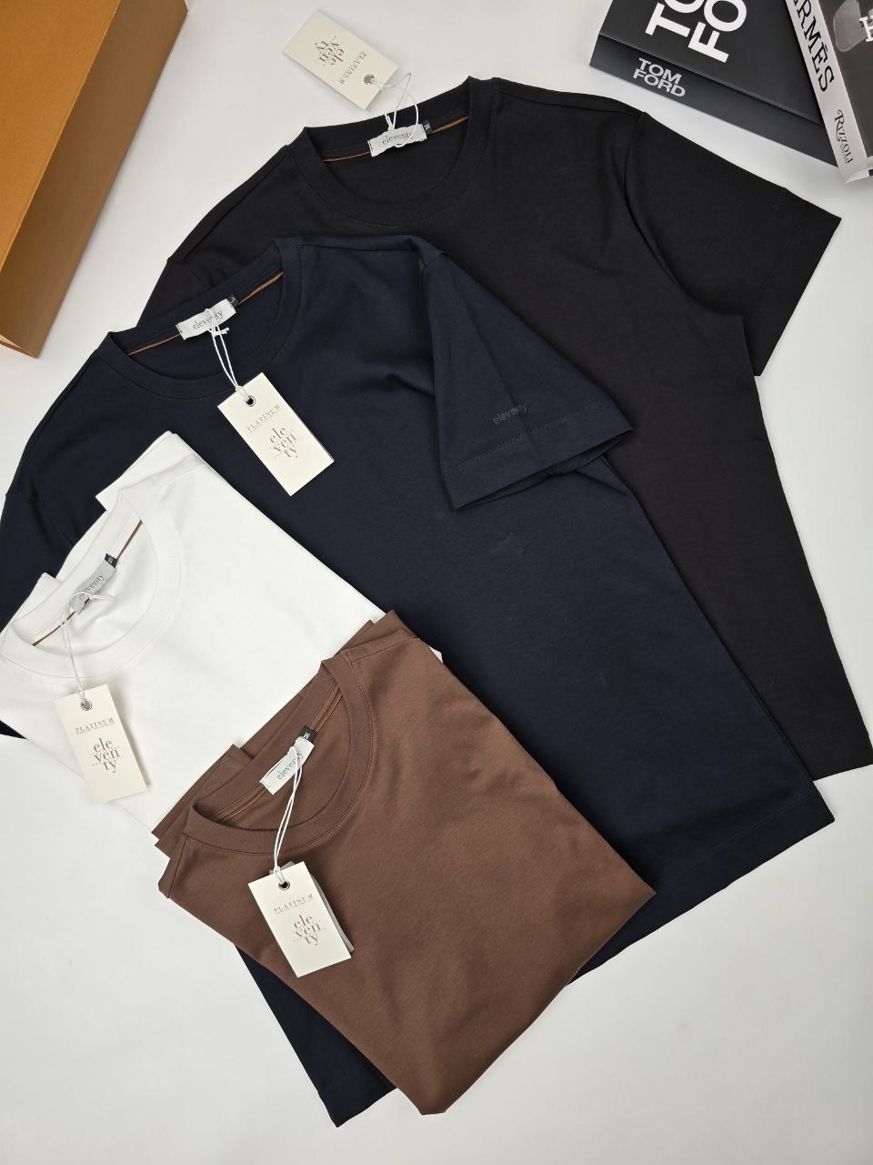 мужская футболка,мужская белая футболка,футболке,футболки брендовые,футболки для мужчин