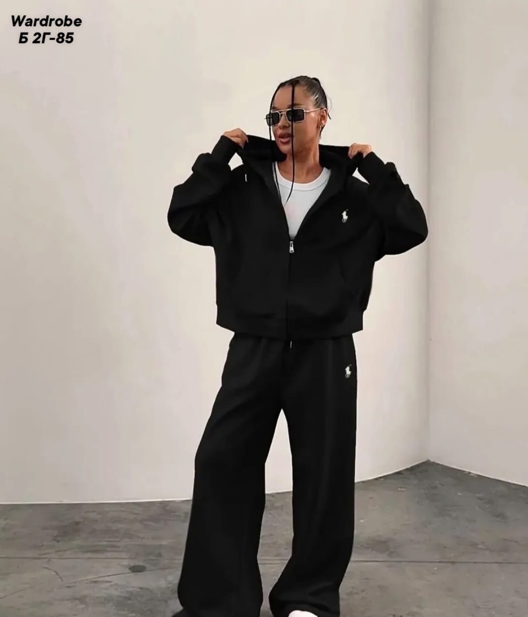 костюм спортивный женский,костюм двойка кашемир,костюм на флисе,спортивные костюмы женские на флисе черный,трикотажные костюмы