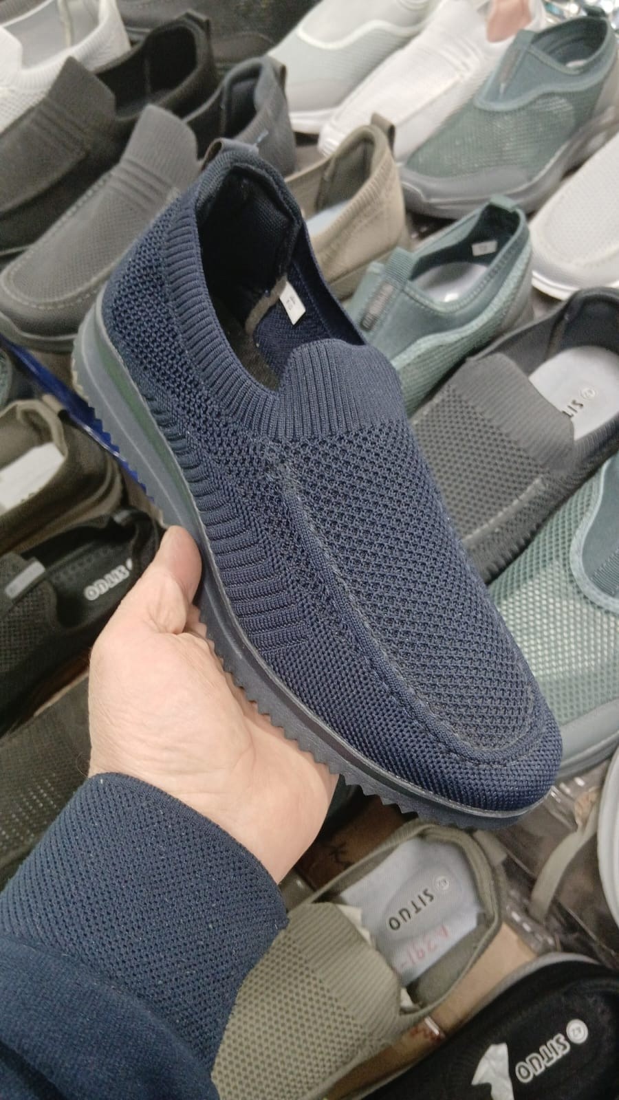 ,мокасин мужские,спортивная ,повседневная ,повседневные кроссовки