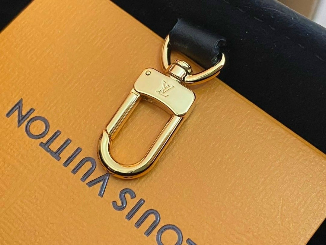 louis vuitton сумка на плечо,женская синяя сумка louis vuitton onthego mm,сумка louis vuitton,сумка луи виттон черная женская,модная сумка