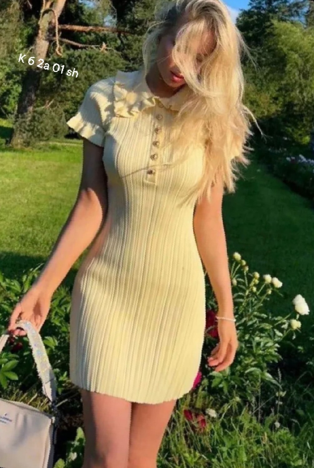 платье приталенное,платье женское трикотажное emberens,платье,платье трикотажное,платье трикотажное женское